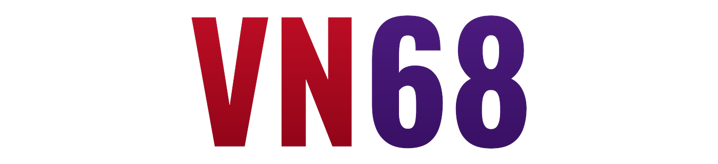 vn68